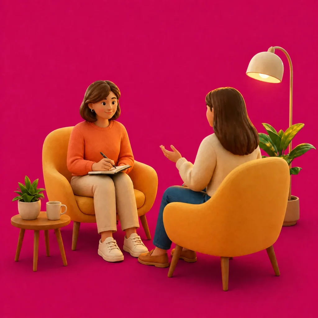 psychopracticienne coaching wiipeps burnout neuroatypie